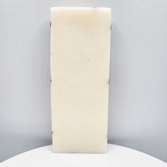 Asian Sandalwood - Wax Melt Snap Bar - Picture 4 of 4